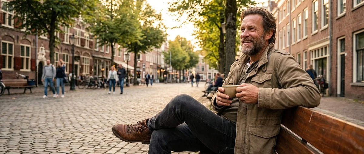 Avis et retours clients sur les bottes Sendra